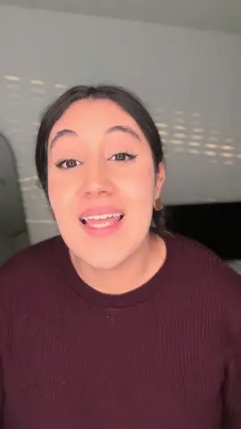 #وصفة #تساقط #شعر #care #haircareroutine #fyp #viral #trends #masha_allah #تطويل_الشعر #haircareroutine 