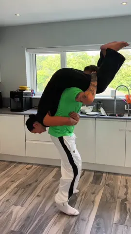 Kandisi terklni mushola PONPES Al Khoziny Sidoarjo ambruk saat selat ashar #jtvjember #evakuasi #sidoarjo #fyp