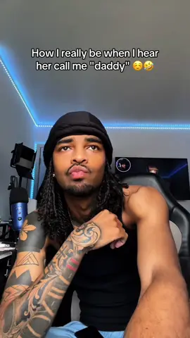 .....but anywho yeah #fypシ #trending #flirtatious #loverboy #rodwave 