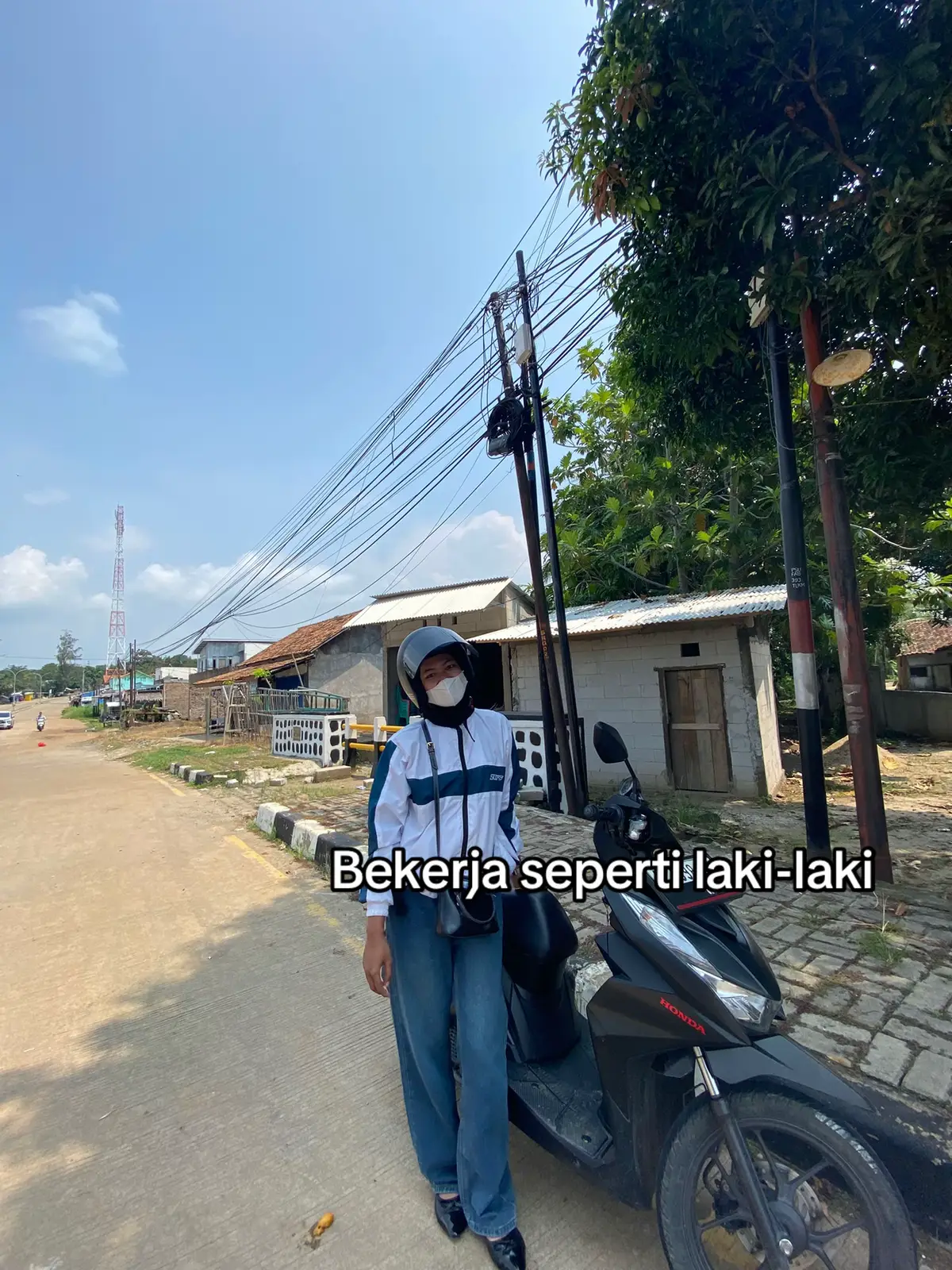 #fypage #fyppppppppppppppppppppppp #kontenhiburan 