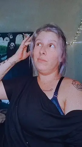 #funny #jokes #fuckyou 