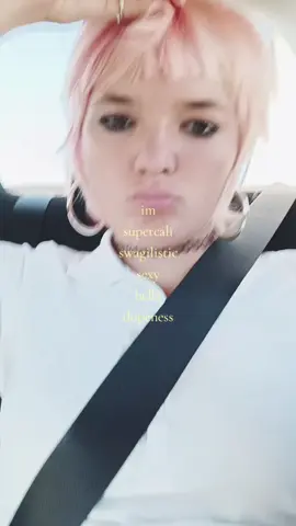 im omw to knotts berry farm rn #fyp #xyzbca #OOTD #knottsberryfarm #pink 