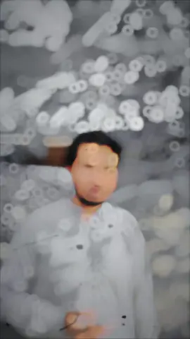 😎Banda khod Brind hona chai ya.... #brind 😎#foryou #soll #viralvideo  #humor #myfriends ❤️❤️😎