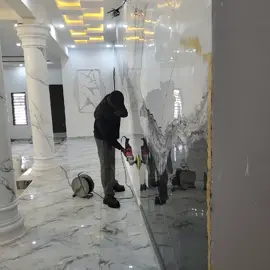 IAm...Gilded Arts Impressions. check this our stucco marble designs,we always delivered🙏👌 well. Thanks to you clients that always get backs to us,we truly Appreciate it & may God bless you all..#realestate  #revano #paintxpressions #stucco🇺🇸 #creatorsearchinsights #venetianplaster #cornerstone  #olacrownart #interiordesign #painting #stucco #tiktokviralvideo 
