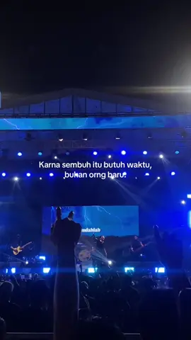 Tutorialllll????? #forrevenge #foryoupage #seranaforrevenge #konserlombok #lomboktiktok 