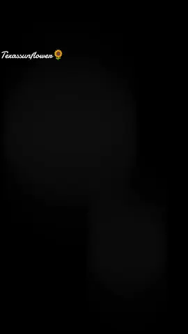 #texassunflower #Hell☠️Raising☠️Outlaws 