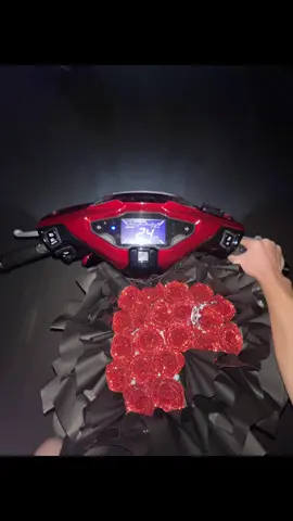 Chúc em hạnh phúc 🤍 #xuhuong #ab125 #ab125độkiểng #ab160 #4val 