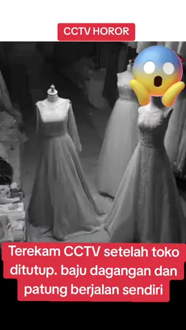 #horor #serem #setan #jin #penampakan 