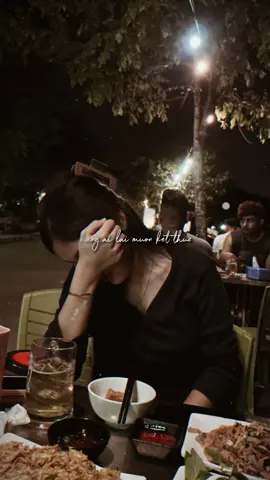 th e tu bo r a di di ##CapCut #tamtrang #xuhuong