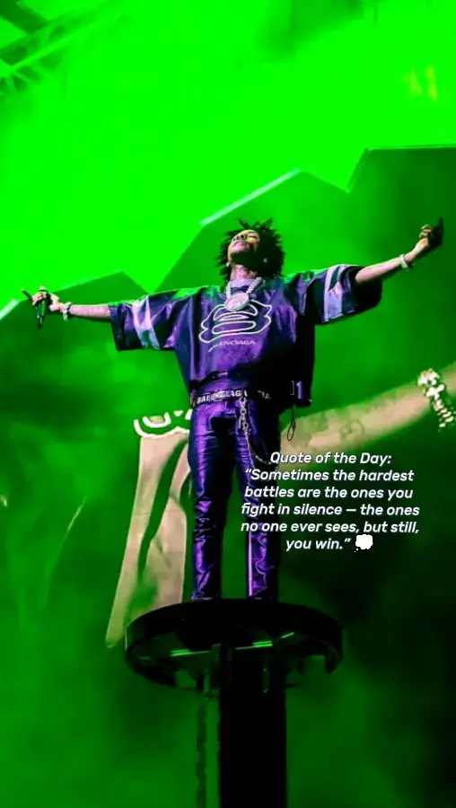 #lordmikky #EmotionalTok #nbayoungboy #EmotionalVibes #4kt💚 