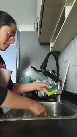 Nadie en su sano juicio le gusta esto 🫠#cooking #madredefamilia 