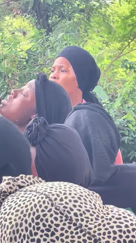 @Djou and Med❤️ @🔥NOU SE MESAC🔥 @🙏🏾🛐🦅🦁🔥Sr Sandra💜🥰🥀 @nèg Senbal la (MESAC) @Levanjil Denyè Tan Tv @BACKUP SPIRITUEL #pourtoi #viralvideo #adorable 