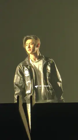251018 SECTOR K LIVIN' FEST 2025 | BROUGHT THE HEAT BACK - SUNGHOON FANCAM  cr. Logo #sunghoon #enhypen #sunghoonedit #enhypenedit #fyp  