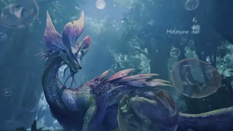 #MONSTERHUNTER 2 2 3 anyways here’s hoping to posting regularly again 🥹✌️ #monsterhunterworld #monsterhunterworldiceborne #monsterhunterwilds #fyp 