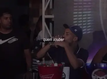 pegou pesado mc poze, mei me arai mang 😓😓 #foryou #viral #nanon_korapat #badbuddyseries #mcpoze 