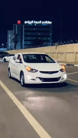 #الشعب_الصيني_ماله_حل😂😂 #العراق #anime #quotes #fyp 