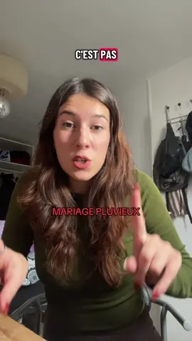 je pense que je vais faire plusieurs parties 🤣🤣🤣 j’ai trouvé mon peuple !!!