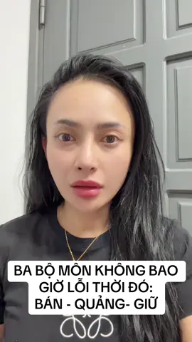 Còn gì nữa không nè mn? #xuhuongtiktok #LearnOnTikTok #phattrienbanthan #chualanhtamhon #chienluoc 