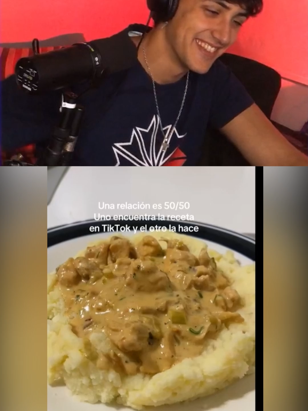 SIEMPRE COCINO YO