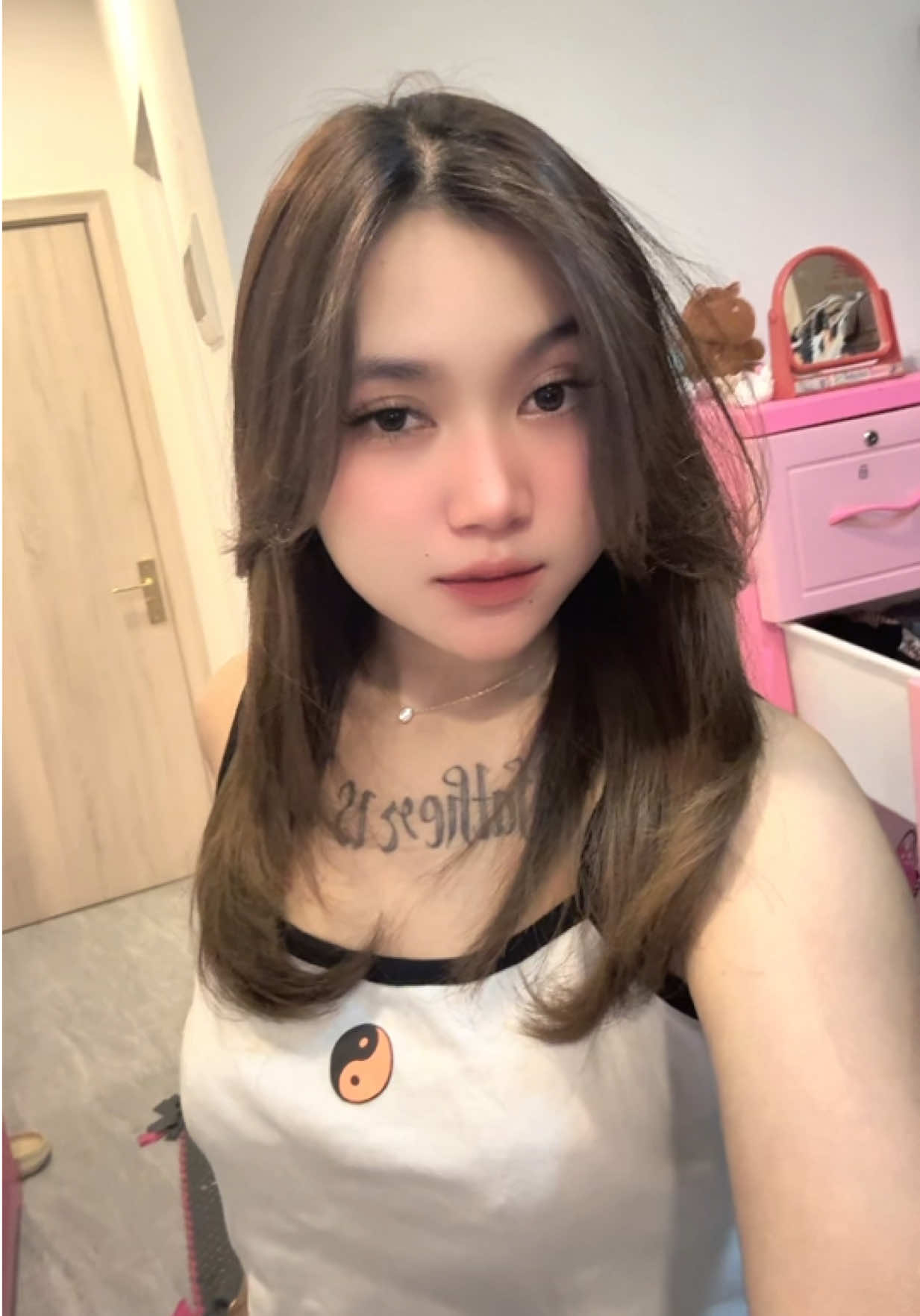 mbak mbak jawa lewat dulu misii