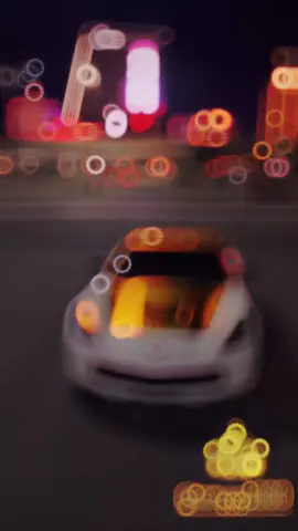 Vegas were the lights shine brighter ❤️♣️♠️♦️ #lasvegas #nevada #cars #carwrap #photography 