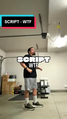 @SCRIPT blessing us with a banger! #electronicmusic #dancemusic #housemusic #edmtiktok #ravetok 