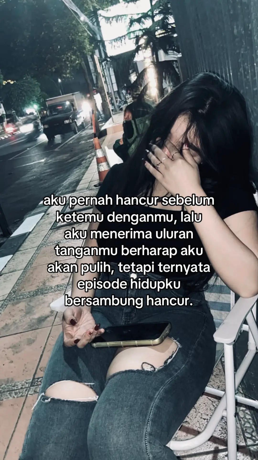 #fyp #galaubrutal🥀 