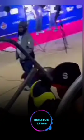 20PARCENT NARUDI NYUMBANI LYRICS MUSIC VIDEO  💻 || @renatus_skills  🎙️ || 20PARCENT  🔥🔥#renatuslyrics #trending  #renatusskills #wasafimedia  #bongoupdatetrends      