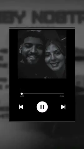 #æz🇹🇳 #freesamara🕊️🤍 