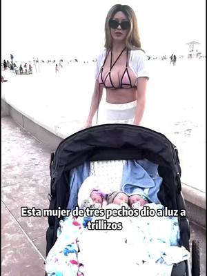 Para cubrir los gastos médicos, tuvo una aventura de una noche con el hombre más rico.