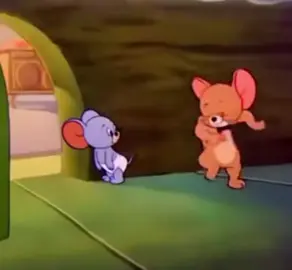 ឈប់ស្រឡាញ់គេម្នាក់ឯងទៅអ្នកមើល 🫣#សុំ❤️ម្នាក់មួយមកok🙏❤️❤️ 