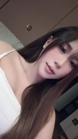 #xh 