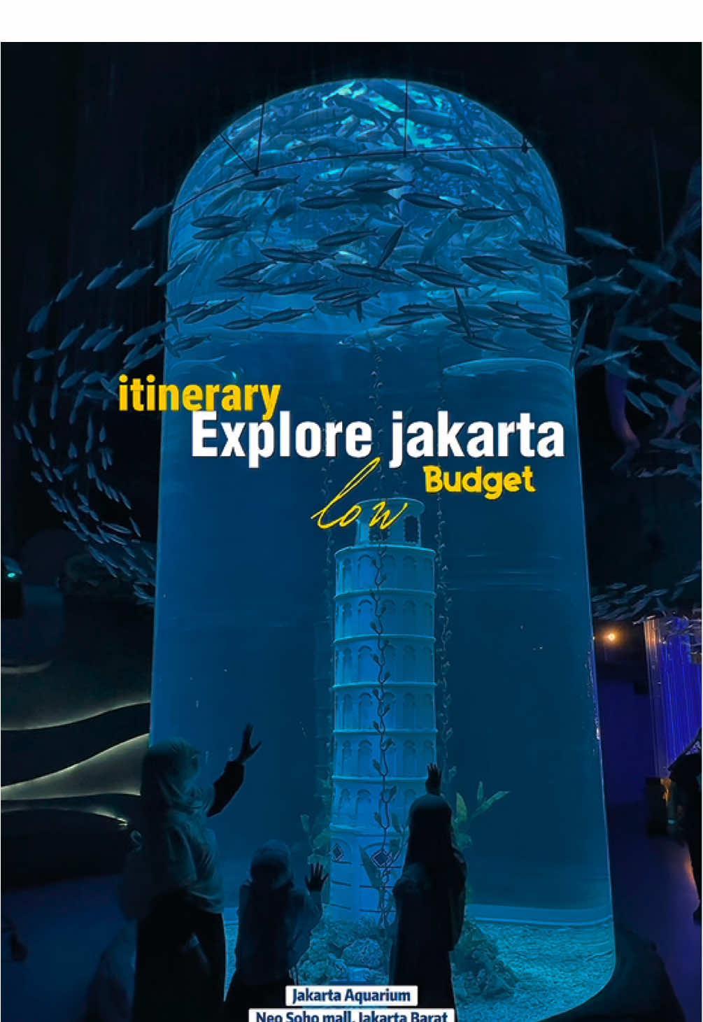 Explore jakarta with reddoorz Wajib pake kode promo 