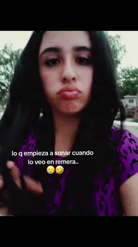 jodo nomás 😂#contenido 