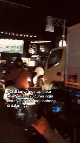 #fyp #storysad #foryoupage 