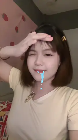 🤤#fyp 