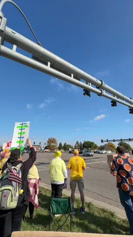 #NoKings #nokingsinamerica #protest #firstamendment 