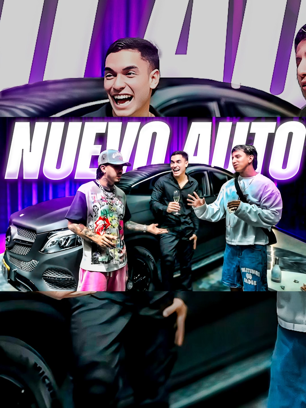 miniaturas para westcol @WestCOL #paratiiiiiiiiiiiiiiiiiiiiiiiiiiiiiii #miniaturas #westcol #diseño #thumbnail 