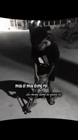 Người đăng video đang trong giai đoạn nguy kịch, xin đừng làm phiền!@Boo @Cong Thanhh @tola...78910jqk @tomy212@nguyenvanthang’@connguyenven. #xh #xhuongtiktok 