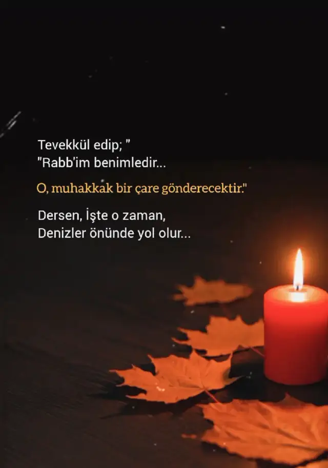 Elhamdülillah la ilahe illallah #🤲🤍 #fyppppppppppppppppppppppp #fyppppppppppppppppppppppp #CapCut #☝️🤍 