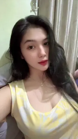 Oktober o nya apa? #trending #viral #fyp 