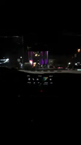 #شعب_الصيني_ماله_حل #العراق🇮🇶❤️ #موصل 