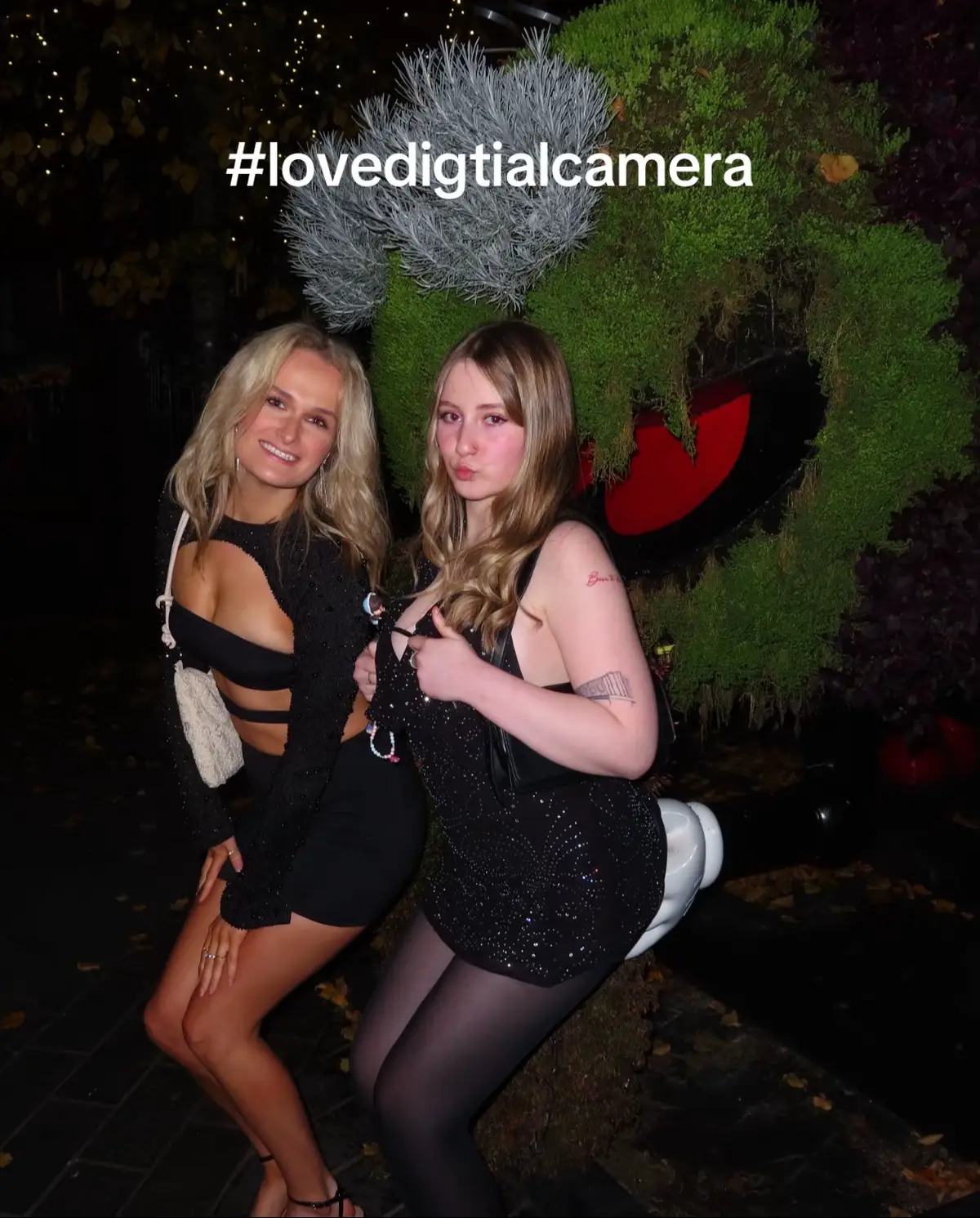 #fyp #fitcheck #goingout #uk #autumn 