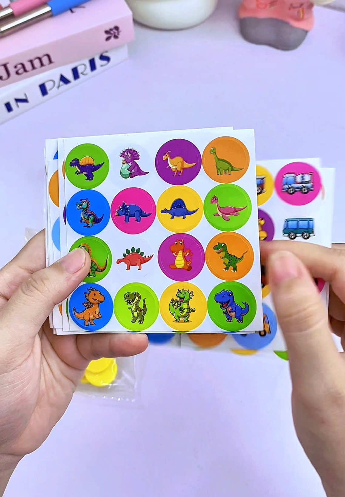 2 cấp độ khó nhất của bộ cờ lật hình luyện trí nhớ. Bạn có tự tin mình vượt qua được? #giaitri #dochoithongminh #dochoitritue #colatluyentrinho #dochoi 