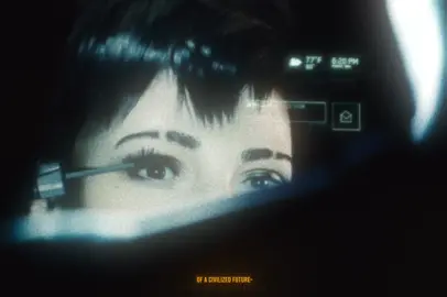 Night City // Cult Member #cyberpunk2077 #nightcity #cyberpunk #edit @sybe @jhonypeuz @𝖊𝖆𝖘𝖊 @Walt @Mo @Leo ? @5caylz! @crossnijgtz @olek @Toasty 𖣠