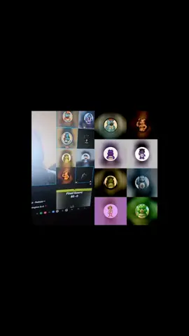 Unapologetic Vs Lady J #fyp #veteransoftiktok #tiktoklive #livehighlights #recap 