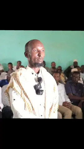 aabaha dhalay caaruurti la laayeye iyaga iyo hooyadood#dislocation #somalitiktok 