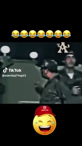 متابعه صفحتي يوسف وشكرا 