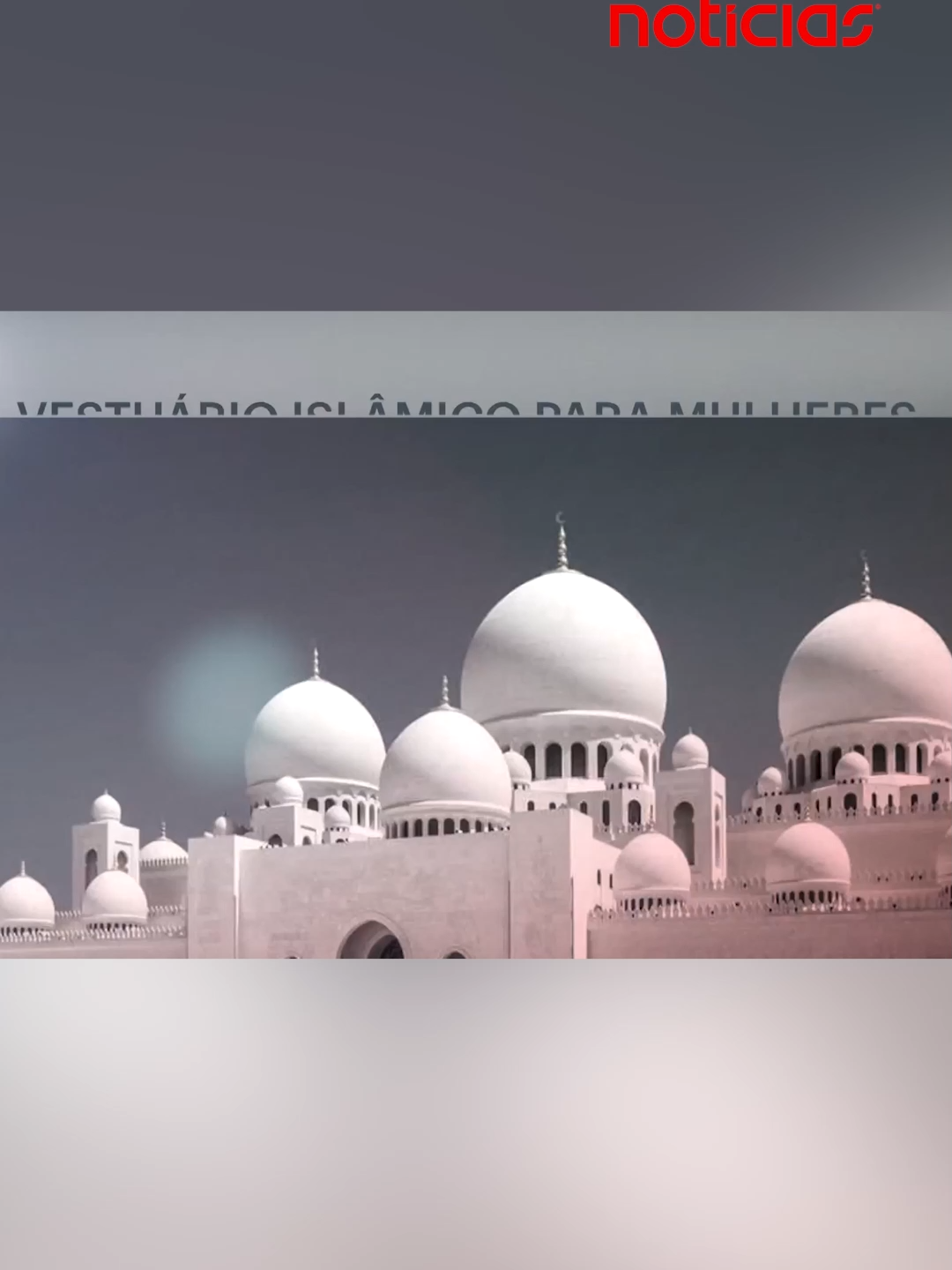 O Parlamento aprovou, esta sexta-feira, a proibição do uso de trajes que ocultem o rosto, como a burca e o niqab, em espaços públicos em Portugal. Saiba mais em sicnoticias.pt #hijab #burca #portugal #politica #chega #amnistiainternacional #news #sicnoticias