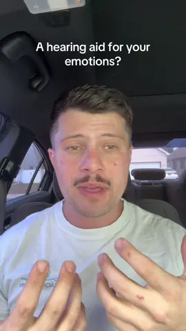 A little introspection I had today #emotions #relationships #healing #truama #adhd  